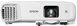 Мультимедійний проектор Epson EB-E20 (V11H981040) 250070 фото 5