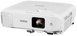 Мультимедійний проектор Epson EB-E20 (V11H981040) 250070 фото 2