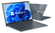 Ноутбук ASUS ZenBook 14 UM425QA R5-5600H/16GB/512/Win11 (UM425QA-KI180W) 101509 фото 1