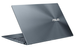 Ноутбук ASUS ZenBook 14 UM425QA R5-5600H/16GB/512/Win11 (UM425QA-KI180W) 101509 фото 9