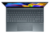 Ноутбук ASUS ZenBook 14 UM425QA R5-5600H/16GB/512/Win11 (UM425QA-KI180W) 101509 фото 5