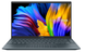 Ноутбук ASUS ZenBook 14 UM425QA R5-5600H/16GB/512/Win11 (UM425QA-KI180W) 101509 фото 3