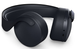Комп'ютерна гарнітура Sony Pulse 3D Wireless Headset Midnight Black 101436 фото 3