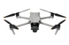 Квадрокоптер DJI Air 3 Drone Fly More Combo with RC 2 (CP.MA.00000693.01) 103752 фото 4