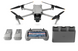 Квадрокоптер DJI Air 3 Drone Fly More Combo with RC 2 (CP.MA.00000693.01) 103752 фото 1