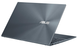 Ноутбук ASUS ZenBook 14 UM425QA R5-5600H/16GB/512/Win11 (UM425QA-KI180W) 101509 фото 8