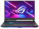 Ноутбук ASUS ROG Strix G15 R7-6800H/16GB/512/Win11 RTX3050 (G513RC-HN007W) 100997 фото 3