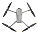 Квадрокоптер DJI Air 3 Drone Fly More Combo with RC 2 (CP.MA.00000693.01) 103752 фото 7