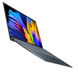 Ноутбук ASUS ZenBook 14 UM425QA R5-5600H/16GB/512/Win11 (UM425QA-KI180W) 101509 фото 6