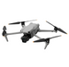 Квадрокоптер DJI Air 3 Drone Fly More Combo with RC 2 (CP.MA.00000693.01) 103752 фото 9