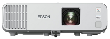 Мультимедійний проектор Epson EB-L260F Wi-Fi (V11HA69080) 221993 фото
