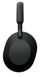 Навушники з мікрофоном Sony WH-1000XM5 Black (WH1000XM5B.CE7) 100495 фото 2