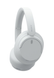 Навушники з мікрофоном Sony WH-CH720N White 102711 фото 6