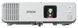 Мультимедійний проектор Epson EB-L260F Wi-Fi (V11HA69080) 221993 фото 1