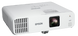 Мультимедійний проектор Epson EB-L260F Wi-Fi (V11HA69080) 221993 фото 2