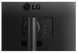 Монітор LG Ultrawide 34WP65CP-B 222017 фото 8