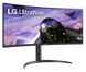 Монітор LG Ultrawide 34WP65CP-B 222017 фото 3