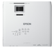 Мультимедійний проектор Epson EB-L260F Wi-Fi (V11HA69080) 221993 фото 4