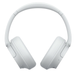 Навушники з мікрофоном Sony WH-CH720N White 102711 фото 2