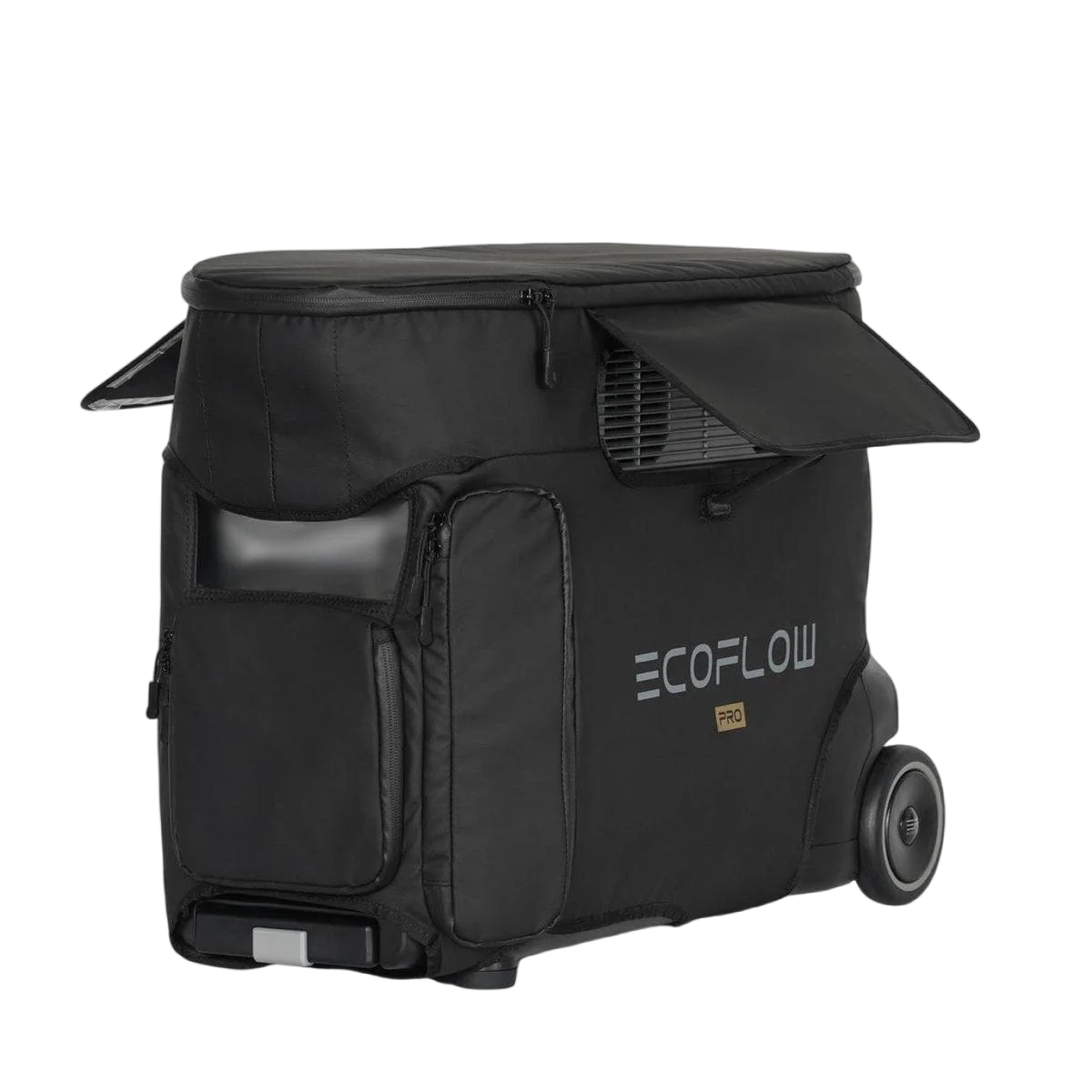 Сумка EcoFlow DELTA Pro Bag (BDELTAPro) 222388 фото