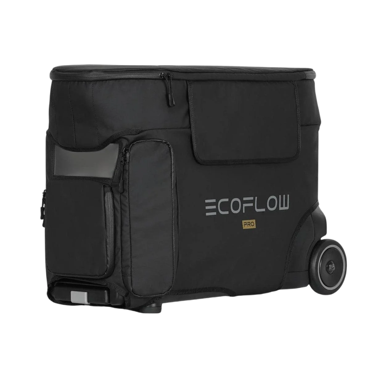 Сумка EcoFlow DELTA Pro Bag (BDELTAPro) 222388 фото