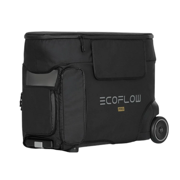 Сумка EcoFlow DELTA Pro Bag (BDELTAPro) 222388 фото