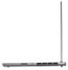 Ноутбук Lenovo Legion Slim 5-16 Ryzen 7-7840HS/16GB/1TB/Win11 RTX4060 240Hz (82Y900B1PB) 222059 фото 5