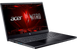 Ноутбук Acer Nitro V i5-13420H/16GB/1TB/Win11 RTX2050 144Hz (NH.QNDEP.009) 222597 фото 2