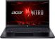 Ноутбук Acer Nitro V i5-13420H/16GB/1TB/Win11 RTX2050 144Hz (NH.QNDEP.009) 222597 фото 1