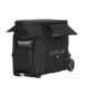 Сумка EcoFlow DELTA Pro Bag (BDELTAPro) 222388 фото 2